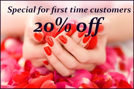 Honda Capitol Heights >> Service Department Coupons, Specials - Pohanka Honda in ... Honda Capitol Heights >> Service Department Coupons, Specials - Pohanka Honda in ...